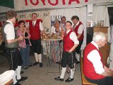 2014_06_07 Der böhmische Traum (8).JPG